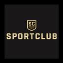 SportClub logo